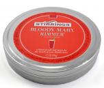 Stirrings Rimmer - Bloody Mary Rimmer (3.5oz)