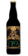 Stone Brewing Co - Ruination IPA (6 pack 12oz bottles)