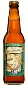 Sweetwater Brewing Co - 420 Extra Pale Ale (6 pack 12oz bottles)