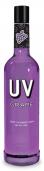 UV - Grape Vodka (50ml)