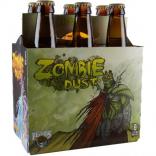 Three Floyds Brewing Co - Zombie Dust (6 pack 12oz bottles)