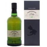Tobermory - Single Malt Scotch 10 Year (750ml)