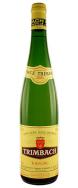 Trimbach - Riesling Alsace 2018 (750ml)