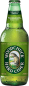 Woodchuck - Granny Smith Draft Cider (6 pack 12oz bottles)