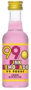 99 Schnapps - Pink Lemonade (50)