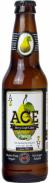 Ace - Perry Pear Cider 0 (667)