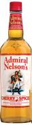 Admiral Nelson - Cherry Rum (1750)