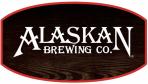 Alaskan Brewing Co. - Passion Fruit Double Blonde Ale (415)