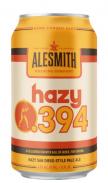 Alesmith - .394 Hazy Pale Ale 0 (62)