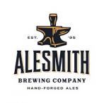 AleSmith - Decadence Anniversary Ale 0 (750)