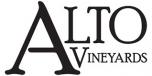 Alto Vineyards - Dawg House Red Dry Red 0 (750)