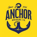 Anchor Brewing Co - Anchor Porter 0 (667)