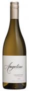 Angeline - California Chardonnay 2020 (750)