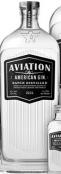 Aviation - Gin (50)