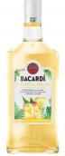 Bacardi - Pineapple Mai Tai (750)