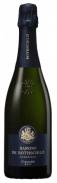 Baron De Rothschild - Brut Champagne 0 (750)