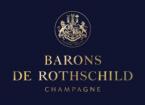 Baron De Rothschild - Ritz Rose Champagne 0 (750)