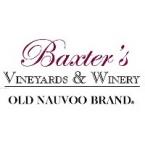Baxter's Winery - Classic Niagara 0 (750)