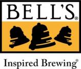Bells Brewery - Cherry Stout 0 (667)