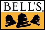 Bells - Seasonal Release 0 (5000)