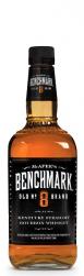 Benchmark - Old No. 8 Kentucky Straight Bourbon (1.75L) (1.75L)