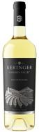 Beringer Vineyards - Knights Valley Blanc 2009 (750)