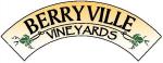 Berryville Vineyard - Blue Tail 0 (750)