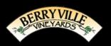Berryville Vineyard - Cardinal Semi-Sweet 0 (750)