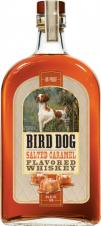 Bird Dog Whiskey - Salted Caramel (750)