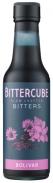 Bittercube - Bolivar Bitters (11)
