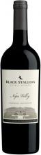 Black Stallion - Cabernet Sauvignon Napa Valley 2020 (750)