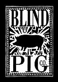 Blind Pig Brewery - U of IPA 0 (415)