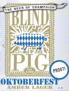 Blind Pig - Seasonal Release 0 (415)