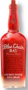 Blue Chair Bay - Coconut Spiced Rum Cream 0 (50)