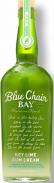 Blue Chair Bay - Key Lime Cream 0 (750)