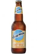 Blue Moon Brewing Co - Summer Honey Wheat Ale 0 (667)