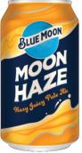 Blue Moon - Haze IPA 0 (62)