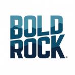 Bold Rock Hard Cider - Hard Iced Tea 0 (750)