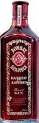 Bombay - Bramble Blackberry & Raspberry Gin 1986 (50)