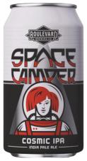 Boulevard Brewing Co. - Space Camper Cosmic IPA (62)