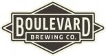 Boulevard Brewing Co - Unfiltered Wheat Variety Pack 0 (667)