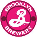 Brooklyn Brewery - Summer Pale Ale 0 (62)