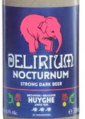 Brouwerij Huyghe - Delirium Nocturnum 0 (44)