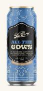Bruery - All the Cows 0 (16)