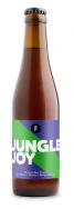 Brussels Beer Project - Jungle Joy Passion & Mango 0 (409)