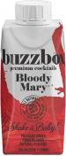 Buzzbox Cocktails - Bloody Mary (44)