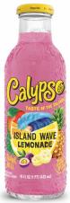 Calypso - Island Wave Lemonade (169)