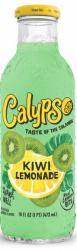 Calypso - Kiwi Lemonade (16.9oz bottle) (16.9oz bottle)