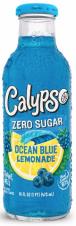 Calypso - Ocean Blue Lemonade (169)