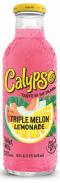 Calypso - Triple Melon Lemonade 0